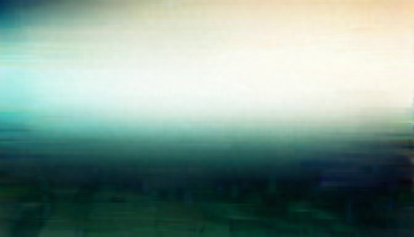 About Whitestone Consulting