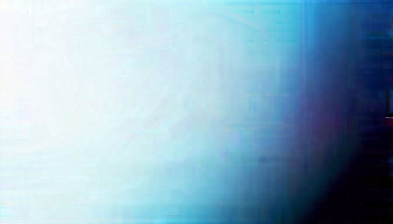 Team at Whitestone Consulting